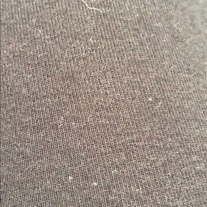 Meet your Posher, *****